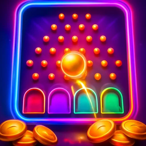 Gk44 ভিডিওতে APK ইনস্টল স্ক্রিন